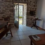La Drulhoise Très Belle Demeure De Caractère Au Cœur Du Cantal Meallet