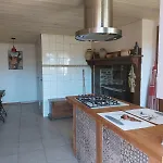 Hébergement de vacances La Drulhoise Très Belle Demeure De Caractère Au Cœur Du Cantal *