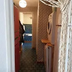 Hébergement de vacances La Drulhoise Très Belle Demeure De Caractère Au Cœur Du Cantal *