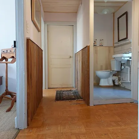 Prázdninový dům La Drulhoise Tres Belle Demeure De Caractere Au Coeur Du Cantal *