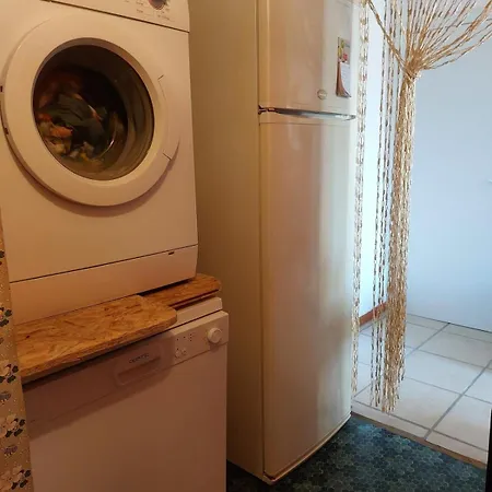 La Drulhoise Tres Belle Demeure De Caractere Au Coeur Du Cantal