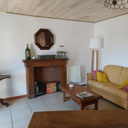 La Drulhoise Tres Belle Demeure De Caractere Au Coeur Du Cantal Holiday home