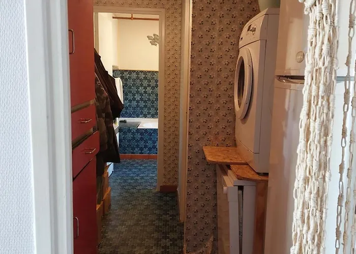 Holiday home La Drulhoise Tres Belle Demeure De Caractere Au Coeur Du Cantal *