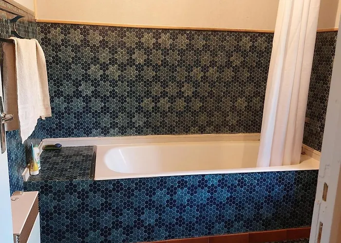 La Drulhoise Tres Belle Demeure De Caractere Au Coeur Du Cantal * Meallet