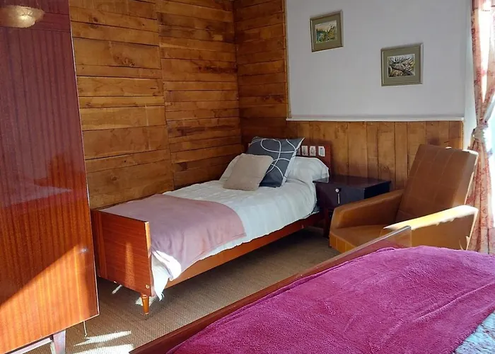 La Drulhoise Tres Belle Demeure De Caractere Au Coeur Du Cantal