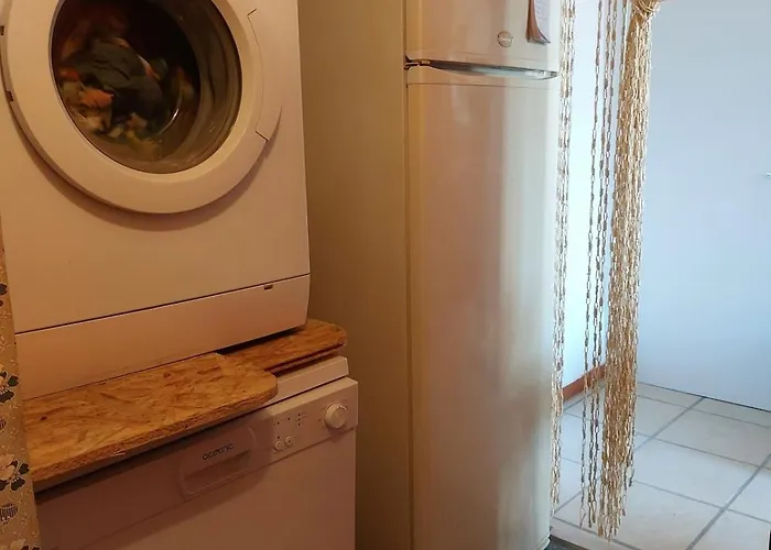 La Drulhoise Tres Belle Demeure De Caractere Au Coeur Du Cantal